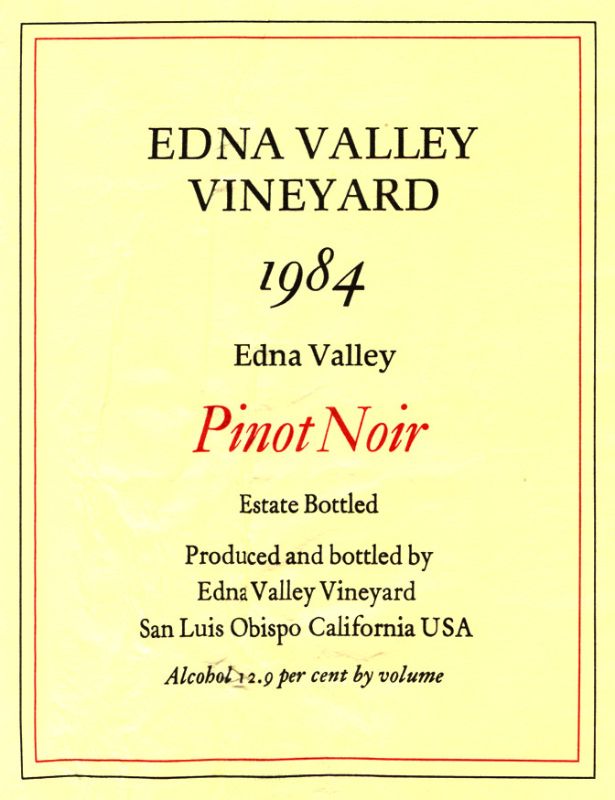 Edna Valley_pinot noir 1984.jpg